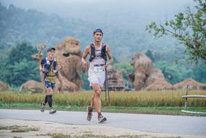 BIB: 9710
                            <button type="button" onclick="openModal(22303967)" class="btn btn-primary btn-sm float-right btn-popup" data-toggle="modal" data-target=".modal-high-quality">
                        <i class="fas fa-shopping-cart"></i> Add to Cart
                    </button>
                                            <button type="button" onclick="isThisMe(22303967, true)" class="btn btn-success btn-sm float-right btn-popup btn-isme hidden" data-toggle="tooltip" data-placement="bottom" title="นี่คือรูปของคุณใช่ไหม คลิกที่นี่เพื่อเอาเข้าอัลบั้ม">
                        <i class="fas fa-plus"></i> Add to album
                    </button>
                    <button type="button" onclick="isThisMe(22303967, false)" class="btn btn-warning btn-sm float-right btn-popup btn-isnotme hidden">
                        <i class="fas fa-ban"></i> Remove from album
                    </button>